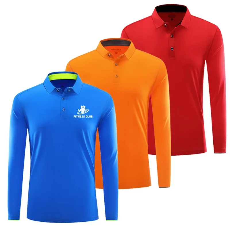 Men Running Sport Shirts Tops  - огляд і ціна T Shirt Dry Fit