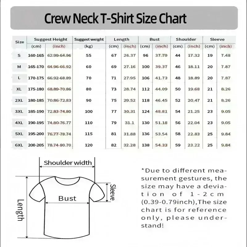 Quick-Dry Breathable #10 3D T- - огляд і ціна T Shirt Dry Fit