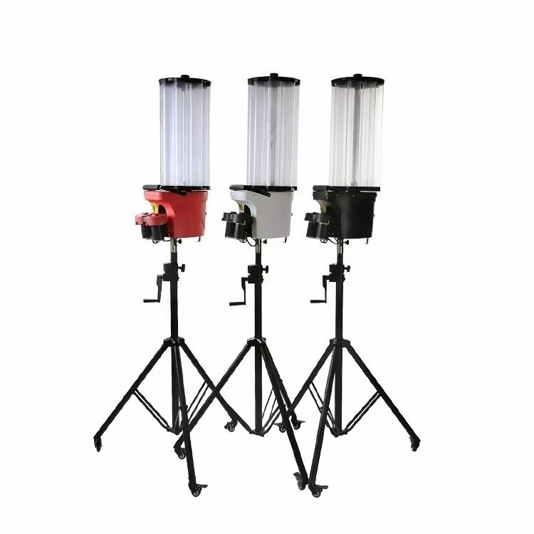 2018 Badminton Training Equipm - огляд і ціна Badminton Equipment