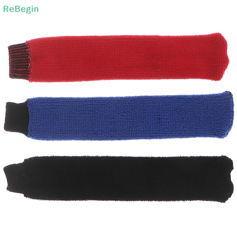 1 PCS Racket Elastic Nonslip T - огляд і ціна Badminton Equipment