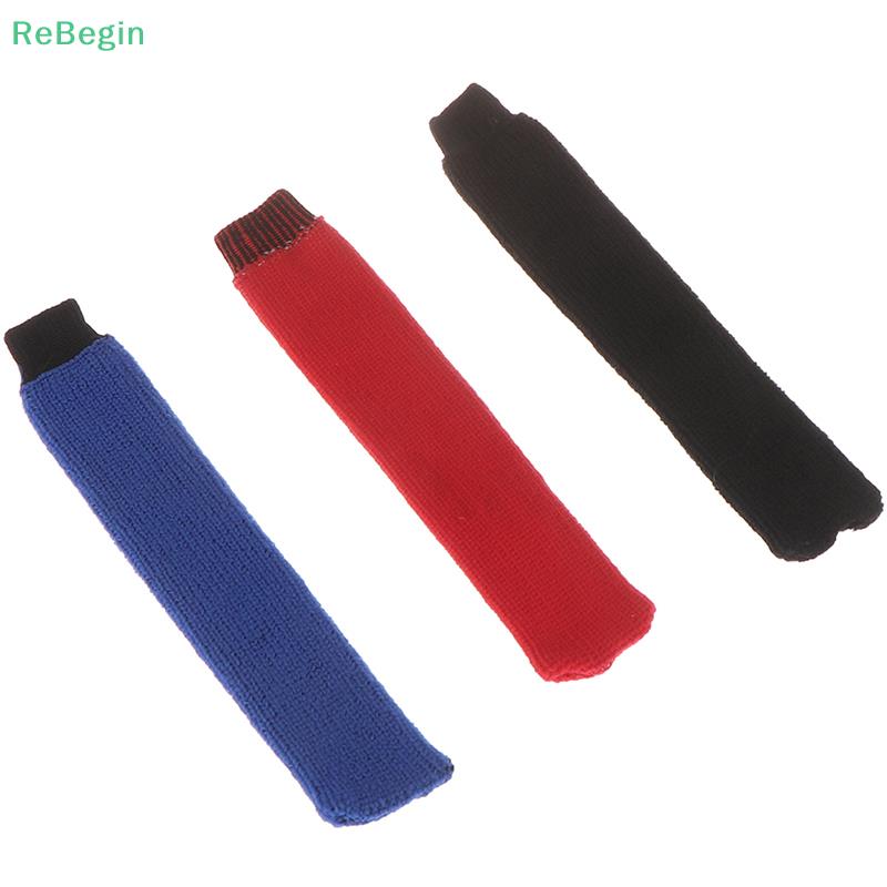1 PCS Racket Elastic Nonslip T - огляд і ціна Badminton Equipment