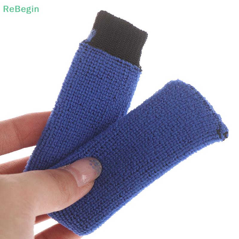 1 PCS Racket Elastic Nonslip T - огляд і ціна Badminton Equipment