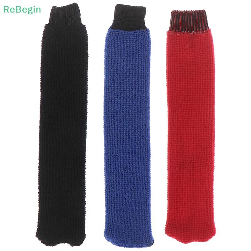 1 PCS Racket Elastic Nonslip T - огляд і ціна Badminton Equipment
