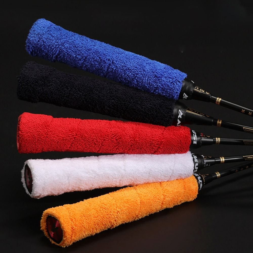 New Durable Anti-slip Badminto - огляд і ціна Badminton Equipment