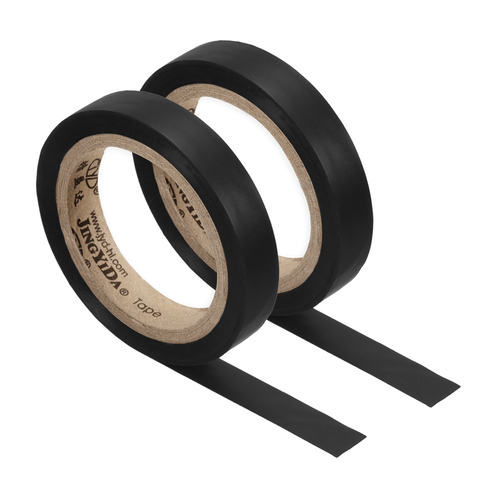 Uxcell 2 Roll Tennis Grip Fini - огляд і ціна Badminton Equipment