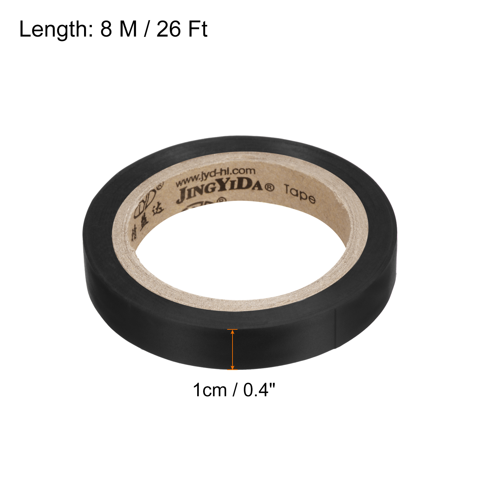 Uxcell 2 Roll Tennis Grip Fini - огляд і ціна Badminton Equipment