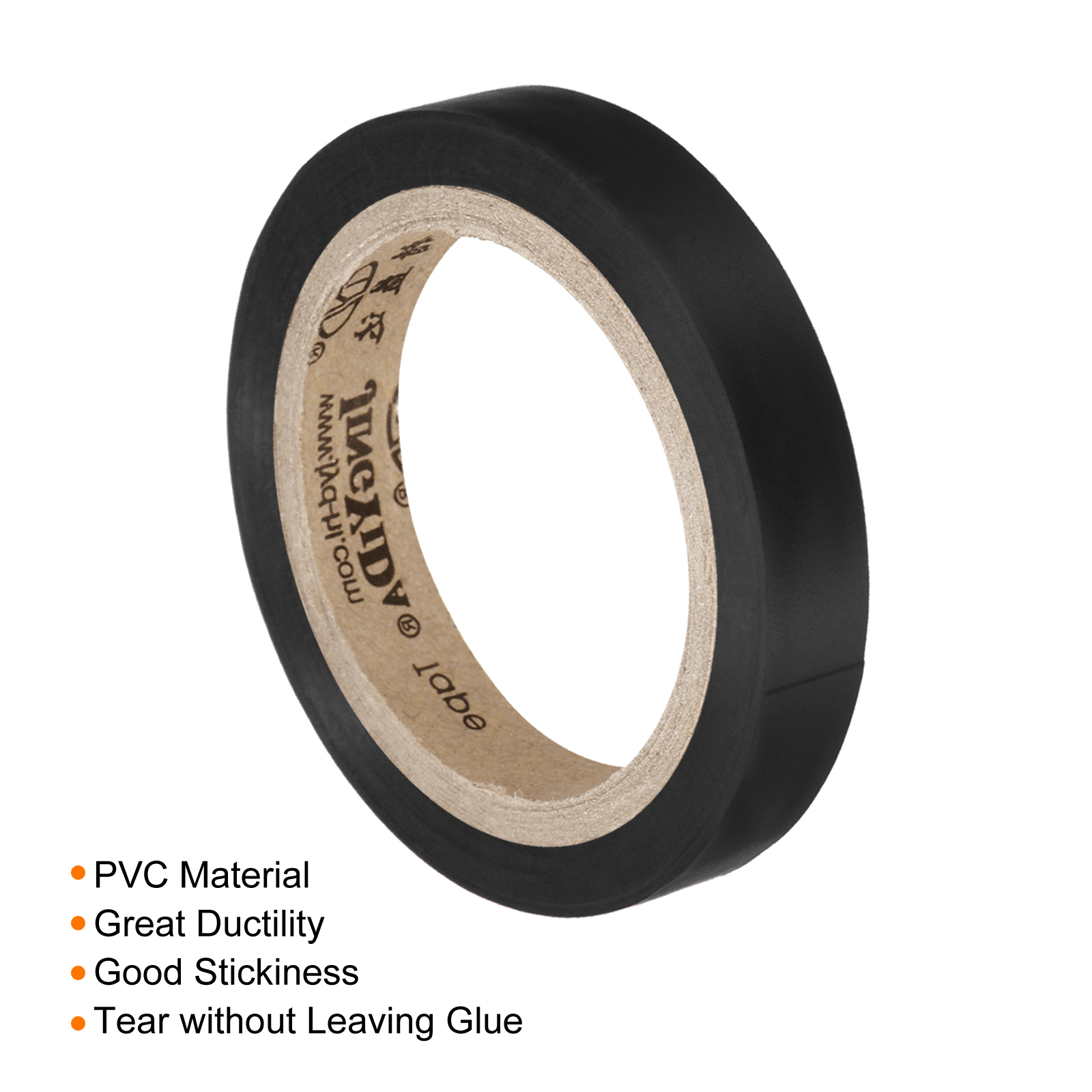 Uxcell 2 Roll Tennis Grip Fini - огляд і ціна Badminton Equipment