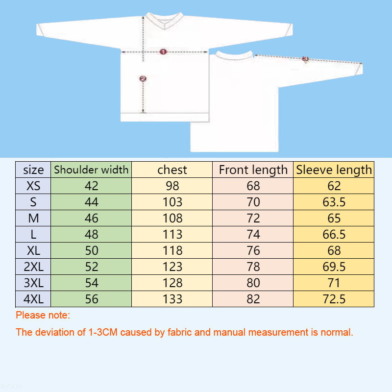 Sport Running Shirts Men's Jer - огляд і ціна T Shirt Dry Fit
