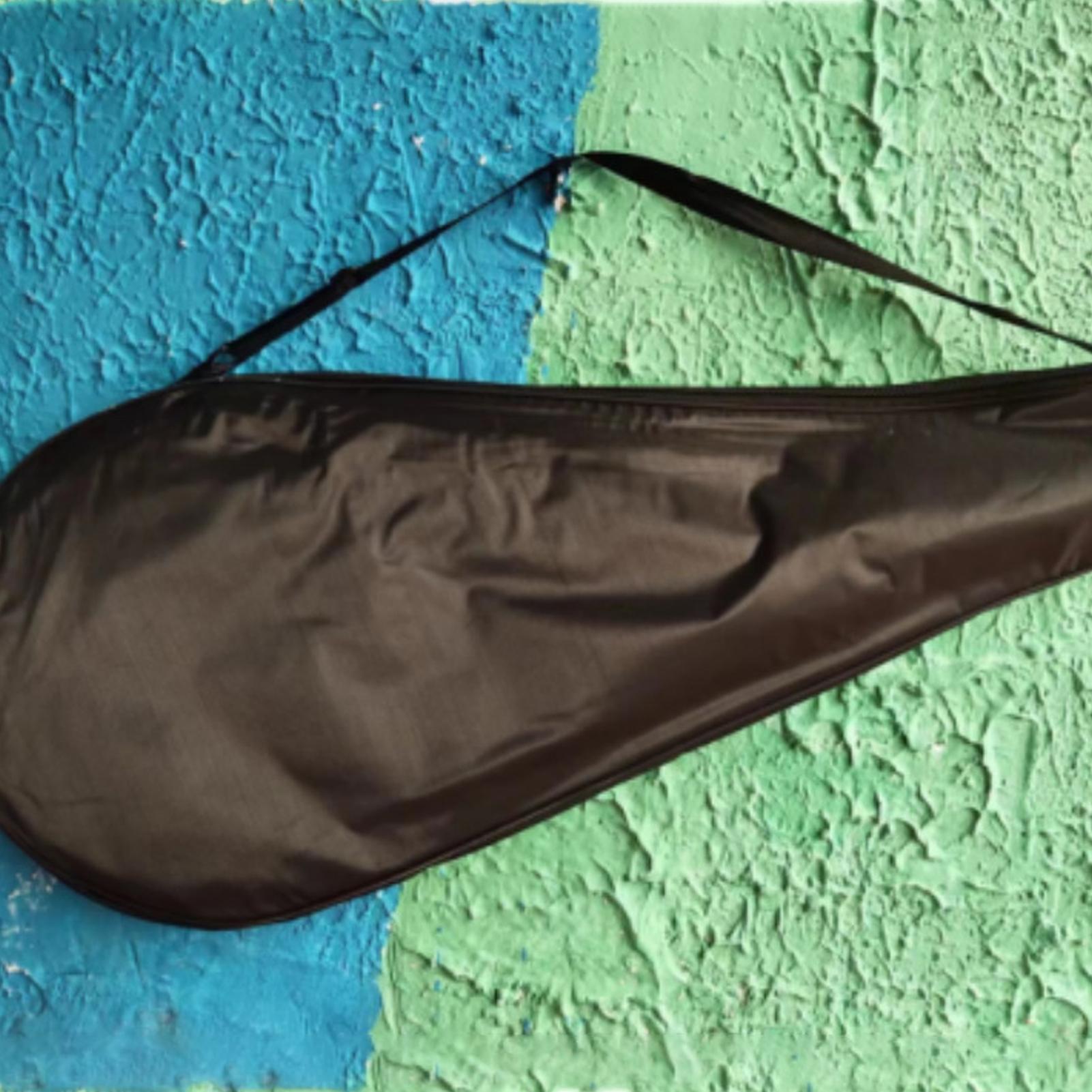 Tennis Racket Bag Badminton Ra - огляд і ціна Badminton Equipment