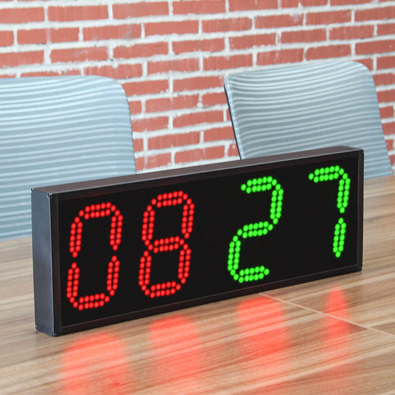 CHEETIE CP27 Portable Stadium  - огляд і ціна Scoreboard Digital