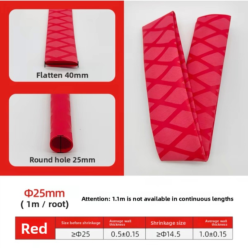 Insulated Fishing Rod Hot Shri - огляд і ціна Badminton Equipment