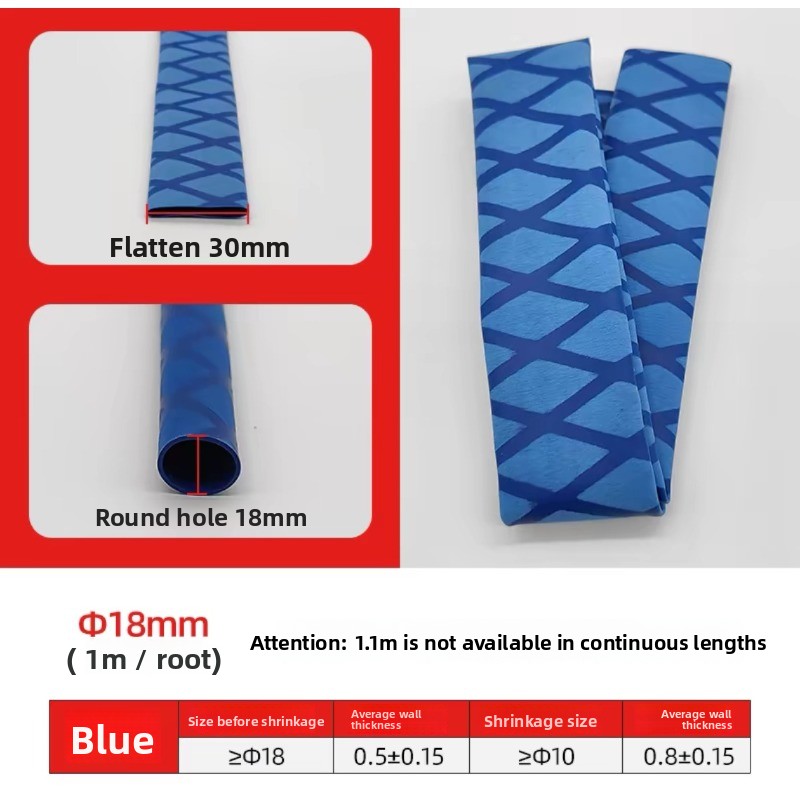 Insulated Fishing Rod Hot Shri - огляд і ціна Badminton Equipment