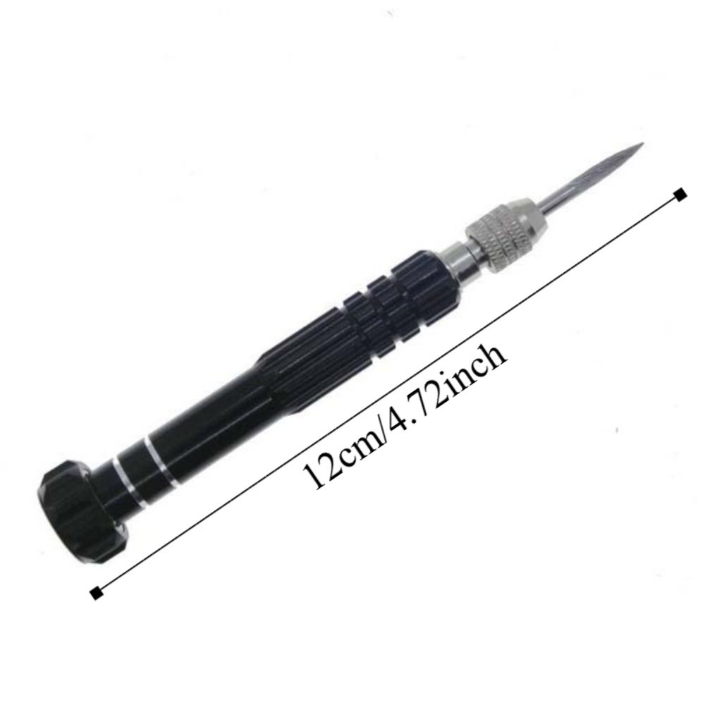 Alloy Material Badminton Gromm - огляд і ціна Badminton Equipment