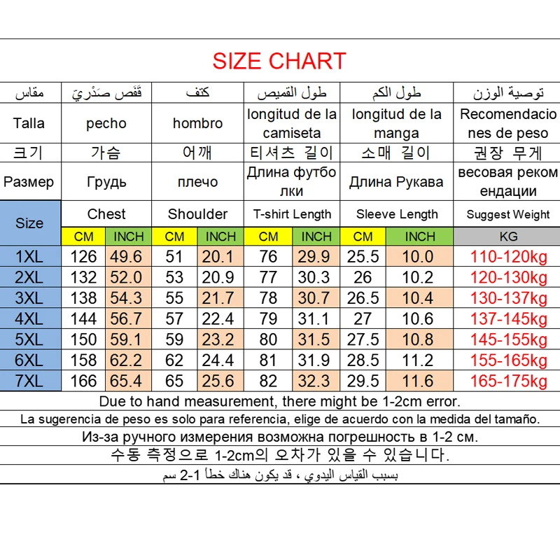 Plus Size Men Sport T-shirt Su - огляд і ціна T Shirt Dry Fit